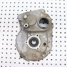 1995 POLARIS XPLORER 400 TRANSMISSION GEARCASE GEAR CASE LH 3233002