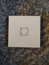 NEW ~ OFRA HIGHLIGHTER RETROGRADE