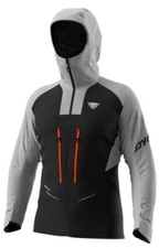 Giacca Dynafit uomo TLT GORE-TEX alloy