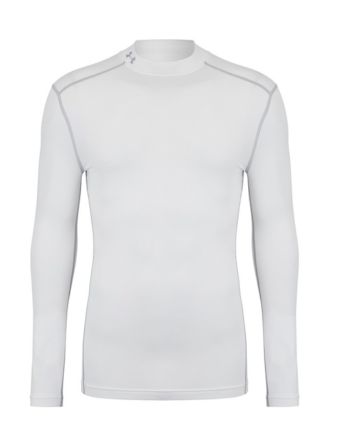 under armour coldgear compression