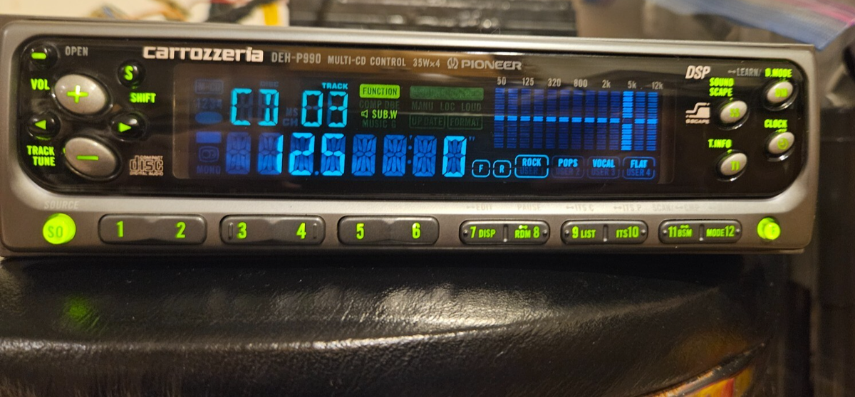 カーオーディオ Carrozzeria Pioneer DEH-P990 s-l1200.png