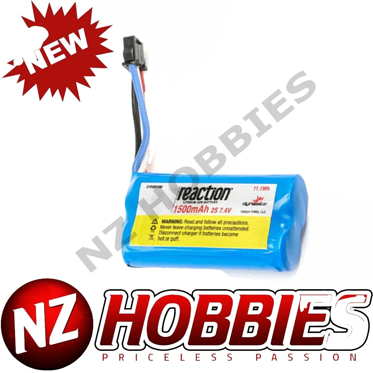 Dynamite Hobby RC Model Vehicle Body Parts & Interior for 1:24