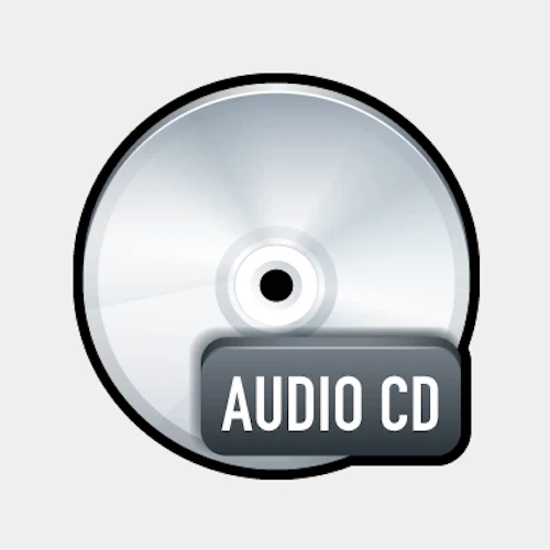 Green Noise CD for Tinnitus, Relaxation, Stress, Sound Masking and Sleep (Audio) Foto 2 de 2