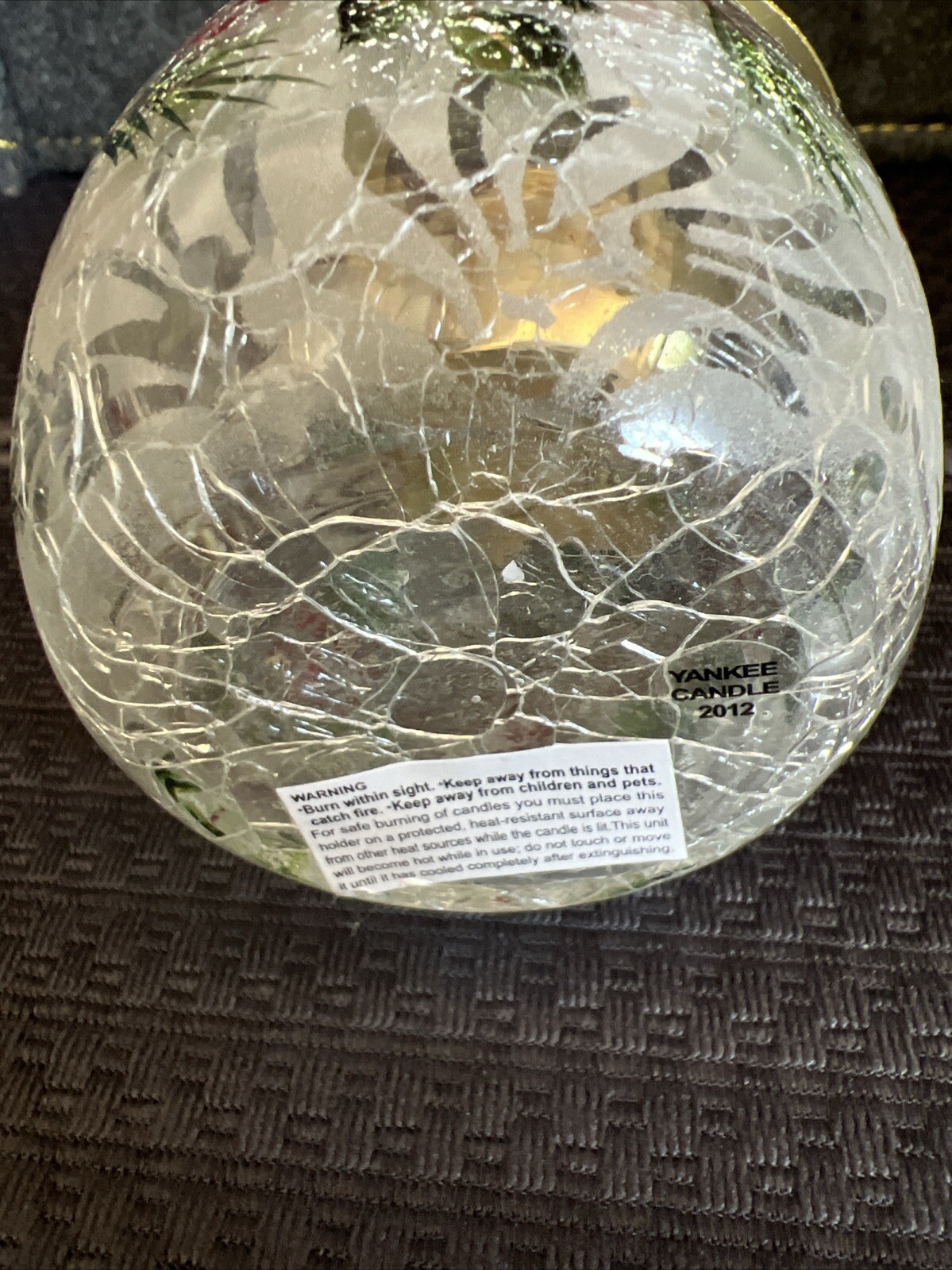 Picture 6 of 6