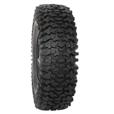 System 3 RC500 (10ply) Radial ATV/UTV Tire [27x10-14]