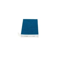 Innenraumfilter Pollenfilter für Tesla Model 3 5YJ3 X 5YJX Y 5YJY | 24187832