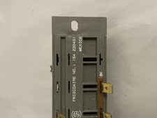 Kenmore GE 154 220401 Dishwasher Control Board AZ217802 | Wm1419