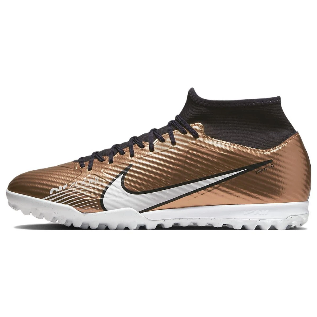 Nike Zoom Mercurial Superfly 9 Academy TF Generation Pack for Sale