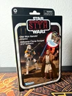 Star Wars Vintage Collection 3.75" Obi-Wan 212th Airborne Trooper 2-Pack 260401