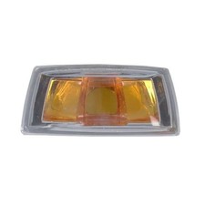 1x ORIGINAL® Blic Blinkleuchte Rechts passend für Opel CORSA D MERIVA B