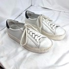 Afbeelding 3 van 8