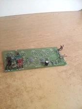 Power One Main Power Board BD51419, 51419, BD51429G