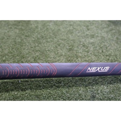 Ping Eye 2 Blue Dot 39