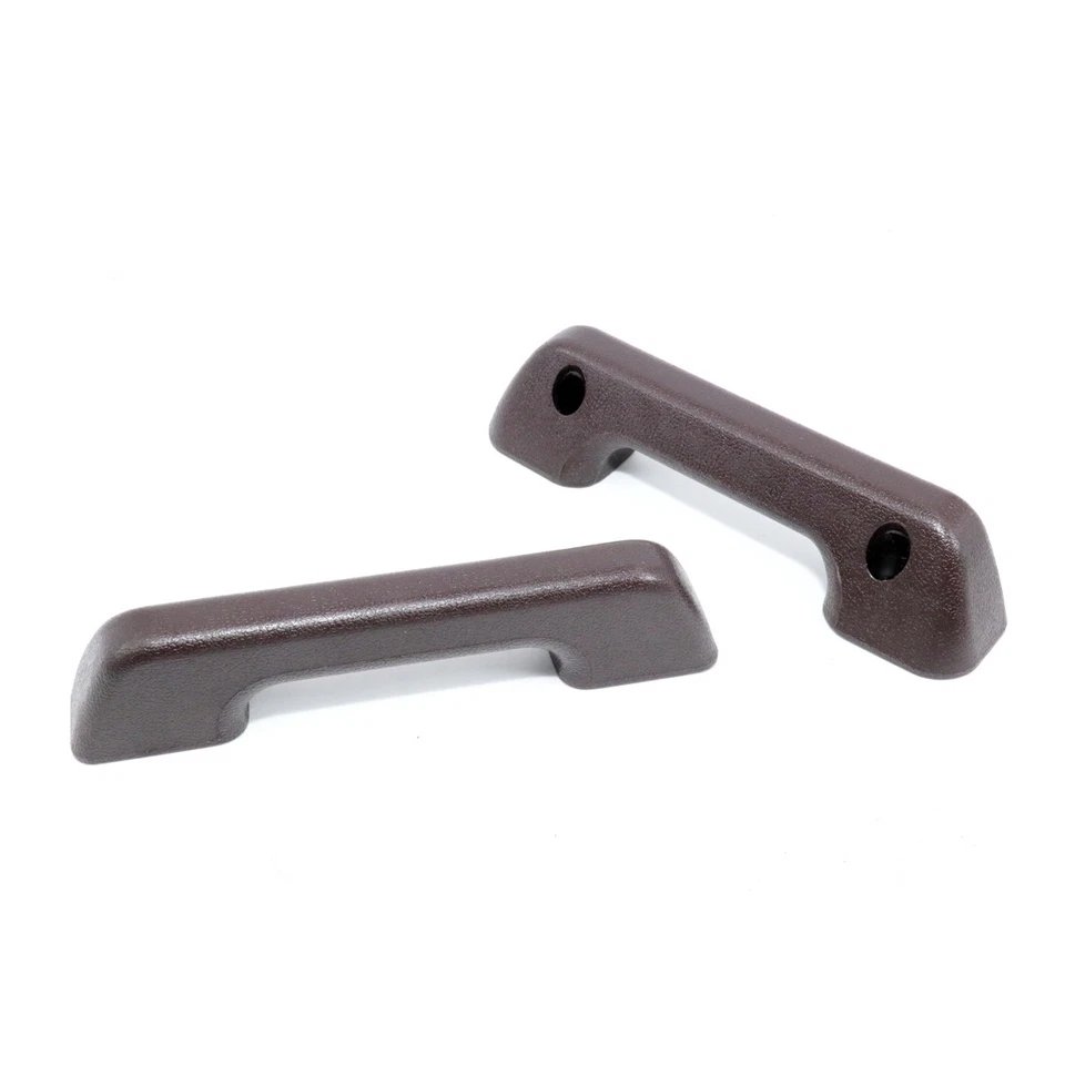 FIT 1980-1986 NISSAN DATSUN KING CAB 720 KC DL GX ST PICKUP UTE NOVO APOIO DE BRAÇO 1 PC - Imagem 3 de 4