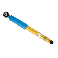 StoßDäMpfer Hinterachse Gasdruck Bilstein FüR U.A. Renault Megane