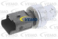 Vemo Druckschalter, Klimaanlage FüR CitroËN Fiat Lancia Peugeot