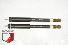 Amortisseur Suzuki SWIFT