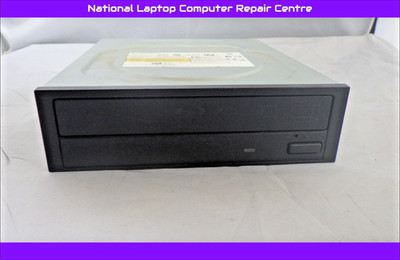 Dell Blu-Ray DVD RW Optisches Laufwerk DH-12E3SH 0K6NMN