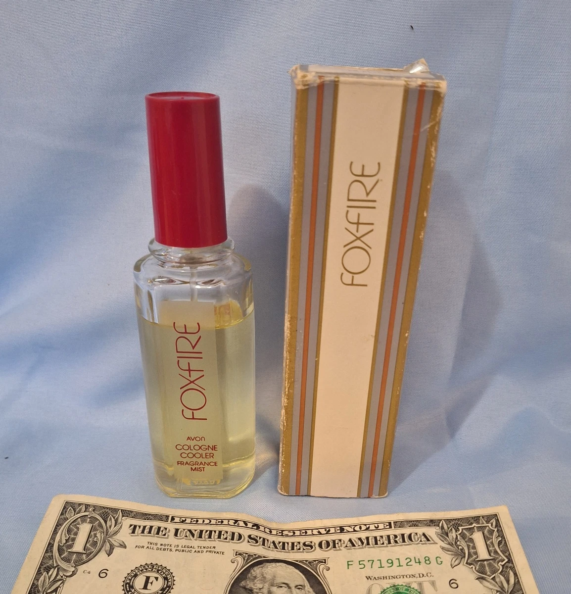 Foxfire Women Discontinued for sale | eBay