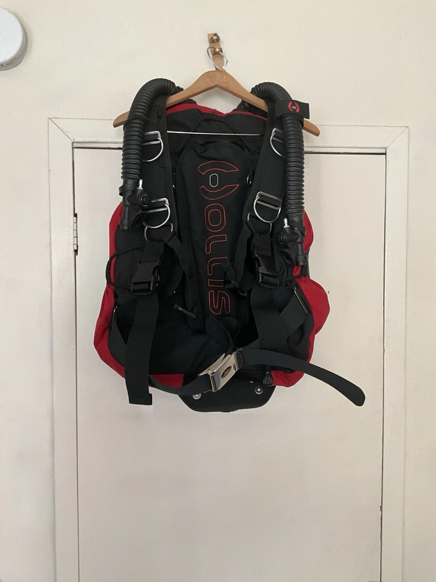 Hollis Sms 100 for sale - eBay