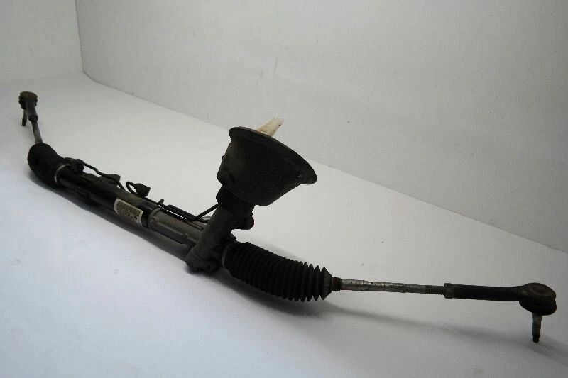 11 12 13 14 CHRYSLER 200 SEDAN Steering Gear Rack Power Rack And Pinion OEM Foto 3 de 4