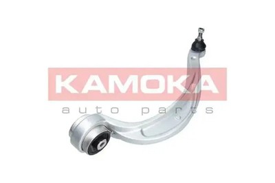 Querlenker Vorderachse rechts Längslenker 9050127 KAMOKA für AUDI A4 B8 A5 Q5