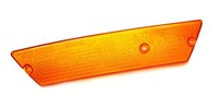 Blinkerglas Vorne Rechts Orange FüR Alfa Romeo Fastback Spider OT120037