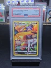PSA 9 MINT Charizard #TG03/TG30 Lost Origin Trainer Gallery English Pokemon 🔥