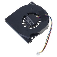 CPU Cooling Fan For NUC5i3RYH NUC5i3RYK NUC5i5RYH NUC5i5RYK NUC5i7RYH