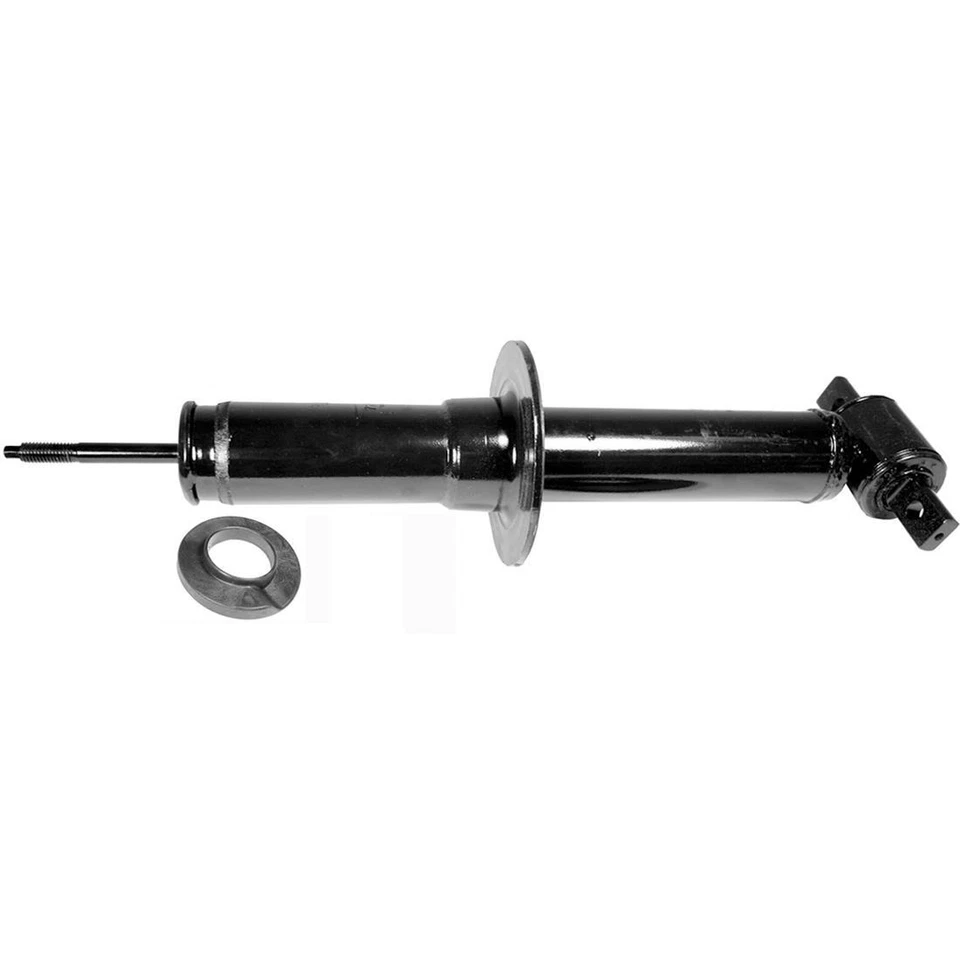 Amortiguadores delanteros Monroe puntales para Chevrolet Camaro 2000 2001 2002 1993 1994 1995 Foto 2 de 4