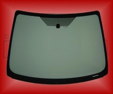 Frontscheibe FORD FOCUS II BJ:2005-2011 Windschutzscheibe