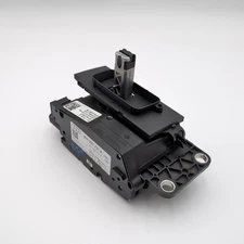 2011 2012 2013 2014 Audi A8 Transmission Gear Shifter Selector OEM 4H1927731A