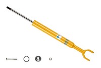 StoßDäMpfer Vorne FüR Audi A4 Avant B5 8D2 8D5 A6 C5 4B2 4B5 VW 95-05 8D0413031L