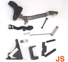 🔥 Glock 43 Lower Parts Kit for G43 🔥