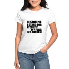 CafePress Women's T-Shirt 313027901