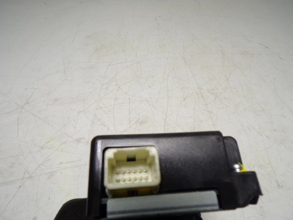 897B042110 ELECTRONIC MODULE / 897B042110 / 17256633 FOR TOYOTA RAV4 HYBRID FWD - Image 3 of 3