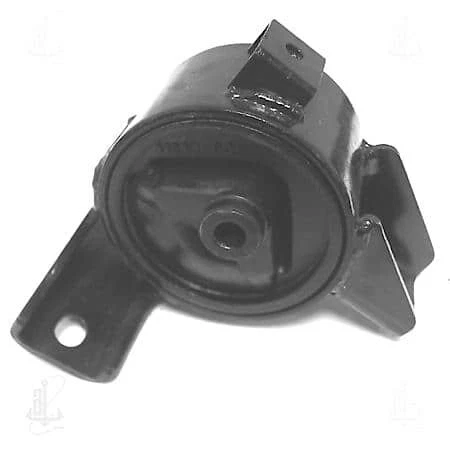 Montaje motor Anchor 9156 - Suzuki Aerio 02-07 - lado derecho Foto 3 de 3