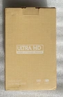 LED Source HY300 Pro 4K Projector Ultra HD Projector White Open Box New
