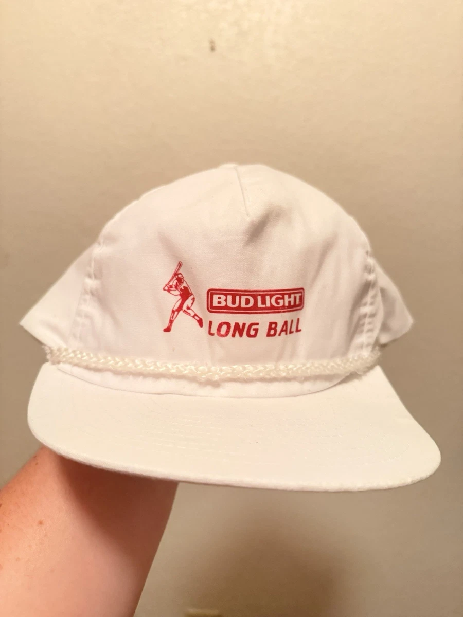 Men's Bud Light for sale | eBay
