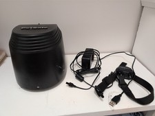 Petsafe Stay and Play Wireless Pet Fence PIF00-12917 used all parts included