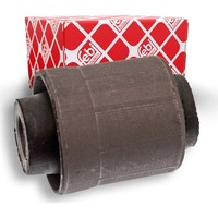 Febi Bilstein 41157 Lagerung Lenker FüR Proton Mitsubishi Lenkerlager