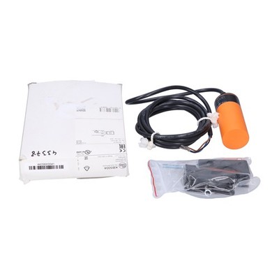 IFM Electronic KB5004 New NFP