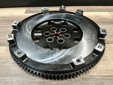 Act 600150 Streetlite Flywheel Awd 6 Bolt Mitsubishi Eclipse Eagle Talon Dsm