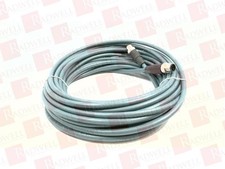 PHOENIX CONTACT NBC-MSD/10,0-93E/MSD SCO / NBCMSD10093EMSDSCO (NEW IN BOX)