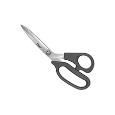 CLAUSS 18300 Multipurpose,Shears,Ambidextrous 22UN10