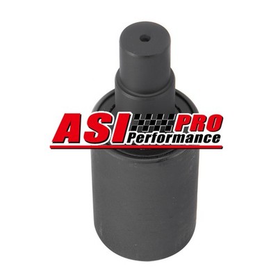 Top Roller For John Deere 27D 35D Komatsu PC35MR-2 Hitachi ZX27U-2 9237948