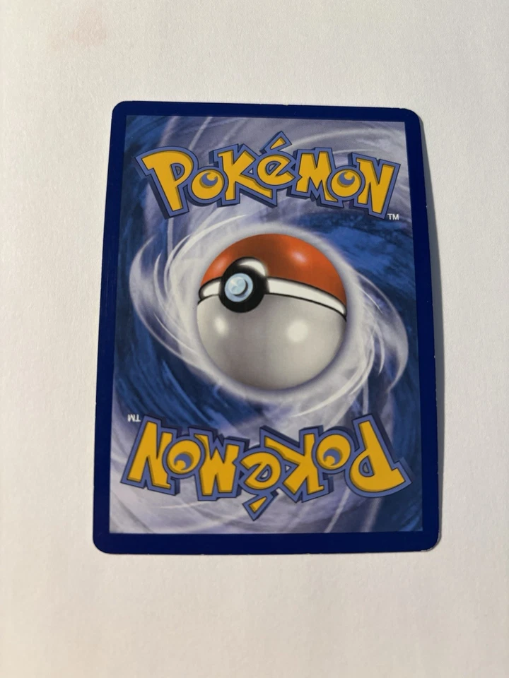 M Venusaur EX 2/83 Generations Holo - Image 2 of 2