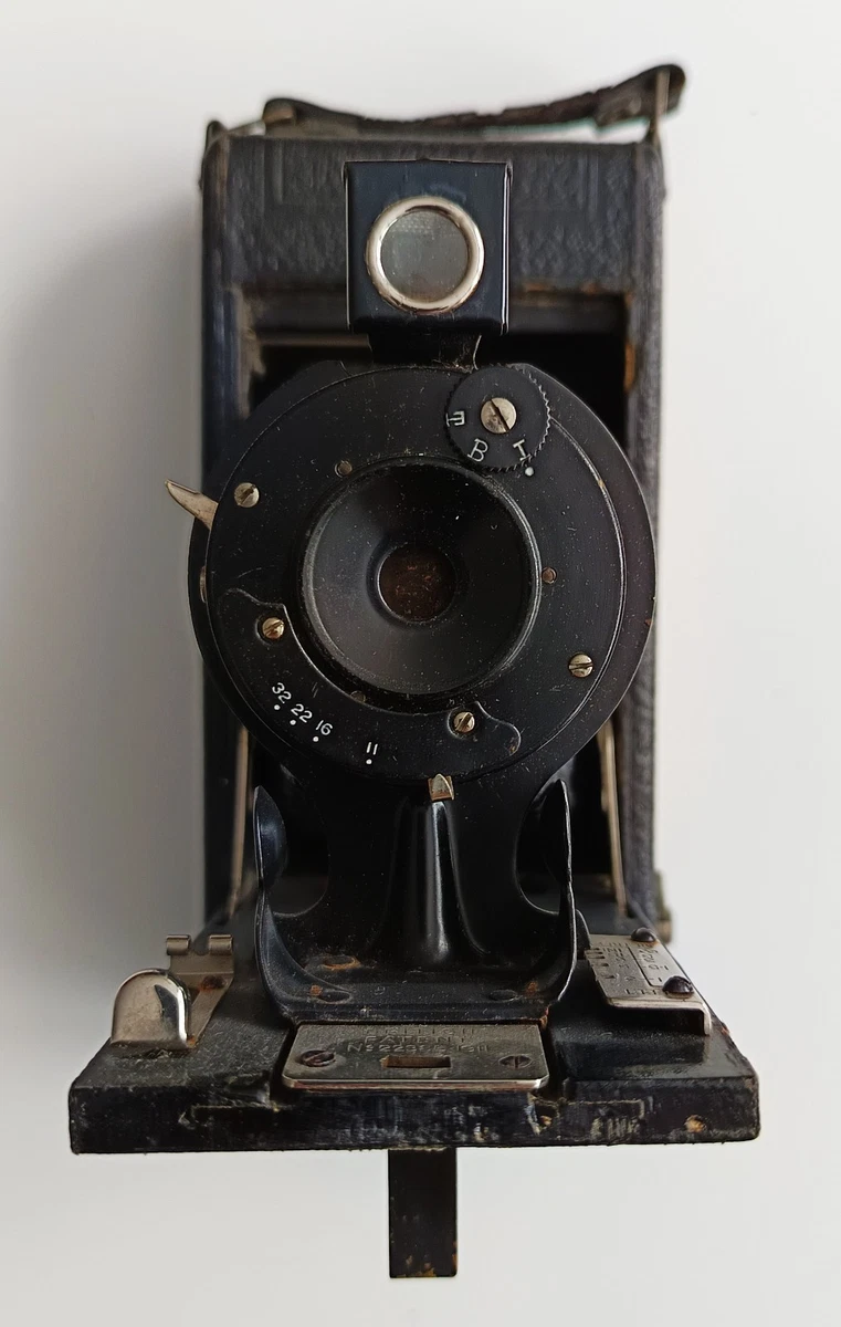 Fotocamere vintage Ensign | Acquisti Online su eBay