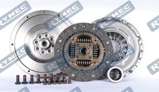 Kit d'embrayage BMW Z4