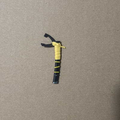 #ad McFarlane Toys Mortal Kombat 11 Scorpion Parts Exclusive Edition $9.99